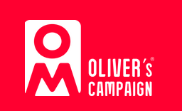 Logo for omghc